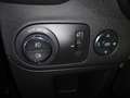 Opel Crossland Turbo EU6d INNOVATION 1.2 HEAD-UP-Display LED Grigio - thumbnail 11