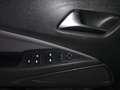 Opel Crossland Turbo EU6d INNOVATION 1.2 HEAD-UP-Display LED Gris - thumbnail 10