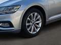 Volkswagen Passat Variant Elegance Grau - thumbnail 8