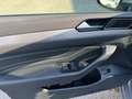 Volkswagen Passat Variant Elegance Grau - thumbnail 10