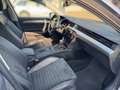 Volkswagen Passat Variant Elegance Grau - thumbnail 13