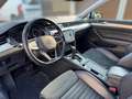 Volkswagen Passat Variant Elegance Grau - thumbnail 9