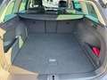 Volkswagen Passat Variant Elegance Grau - thumbnail 16