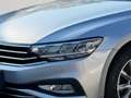 Volkswagen Passat Variant Elegance Grau - thumbnail 7
