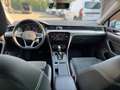 Volkswagen Passat Variant Elegance Grau - thumbnail 14