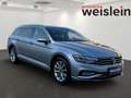 Volkswagen Passat Variant Elegance Grau - thumbnail 2