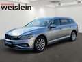 Volkswagen Passat Variant Elegance Grau - thumbnail 1