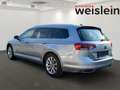 Volkswagen Passat Variant Elegance Grau - thumbnail 5