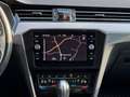 Volkswagen Passat Variant Elegance Grau - thumbnail 12