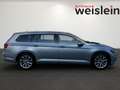 Volkswagen Passat Variant Elegance Grau - thumbnail 3