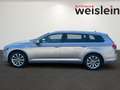 Volkswagen Passat Variant Elegance Grau - thumbnail 6