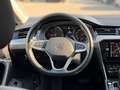 Volkswagen Passat Variant Elegance Grau - thumbnail 11