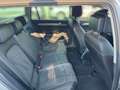 Volkswagen Passat Variant Elegance Grau - thumbnail 15
