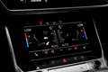 Audi A6 Limousine 45 TFSI quattro Sport S line edition 245 Blau - thumbnail 32
