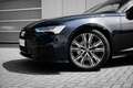 Audi A6 Limousine 45 TFSI quattro Sport S line edition 245 Blau - thumbnail 6