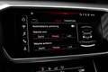 Audi A6 Limousine 45 TFSI quattro Sport S line edition 245 Blau - thumbnail 35