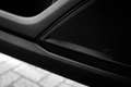 Audi A6 Limousine 45 TFSI quattro Sport S line edition 245 Blau - thumbnail 30