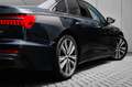 Audi A6 Limousine 45 TFSI quattro Sport S line edition 245 Blau - thumbnail 8
