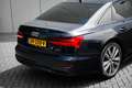 Audi A6 Limousine 45 TFSI quattro Sport S line edition 245 Blau - thumbnail 17