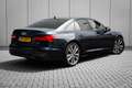 Audi A6 Limousine 45 TFSI quattro Sport S line edition 245 Blau - thumbnail 2