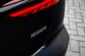 Audi A6 Limousine 45 TFSI quattro Sport S line edition 245 Blau - thumbnail 21