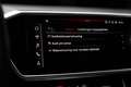 Audi A6 Limousine 45 TFSI quattro Sport S line edition 245 Blau - thumbnail 36