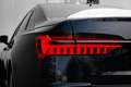 Audi A6 Limousine 45 TFSI quattro Sport S line edition 245 Blau - thumbnail 23