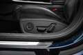 Audi A6 Limousine 45 TFSI quattro Sport S line edition 245 Blau - thumbnail 27