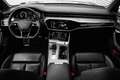Audi A6 Limousine 45 TFSI quattro Sport S line edition 245 Blau - thumbnail 9