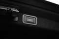 Audi A6 Limousine 45 TFSI quattro Sport S line edition 245 Blau - thumbnail 22