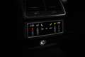 Audi A6 Limousine 45 TFSI quattro Sport S line edition 245 Blau - thumbnail 29
