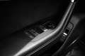 Audi A6 Limousine 45 TFSI quattro Sport S line edition 245 Blau - thumbnail 28