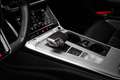 Audi A6 Limousine 45 TFSI quattro Sport S line edition 245 Blau - thumbnail 13