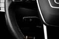 Audi A6 Limousine 45 TFSI quattro Sport S line edition 245 Blau - thumbnail 31
