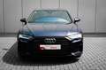 Audi A6 Limousine 45 TFSI quattro Sport S line edition 245 Blau - thumbnail 3