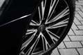Audi A6 Limousine 45 TFSI quattro Sport S line edition 245 Blau - thumbnail 7