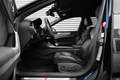 Audi A6 Limousine 45 TFSI quattro Sport S line edition 245 Blau - thumbnail 25