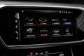 Audi A6 Limousine 45 TFSI quattro Sport S line edition 245 Blau - thumbnail 37