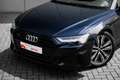 Audi A6 Limousine 45 TFSI quattro Sport S line edition 245 Blau - thumbnail 16