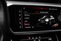 Audi A6 Limousine 45 TFSI quattro Sport S line edition 245 Blau - thumbnail 33