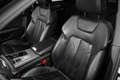 Audi A6 Limousine 45 TFSI quattro Sport S line edition 245 Blau - thumbnail 15