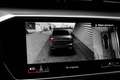 Audi A6 Limousine 45 TFSI quattro Sport S line edition 245 Blau - thumbnail 39