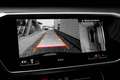 Audi A6 Limousine 45 TFSI quattro Sport S line edition 245 Blau - thumbnail 38