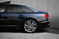 Audi A6 Limousine 45 TFSI quattro Sport S line edition 245 Blau - thumbnail 18