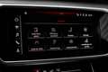 Audi A6 Limousine 45 TFSI quattro Sport S line edition 245 Blau - thumbnail 34