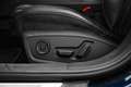 Audi A6 Limousine 45 TFSI quattro Sport S line edition 245 Blau - thumbnail 24