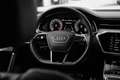 Audi A6 Limousine 45 TFSI quattro Sport S line edition 245 Blau - thumbnail 11
