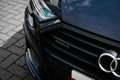 Audi A6 Limousine 45 TFSI quattro Sport S line edition 245 Blau - thumbnail 20
