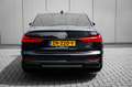 Audi A6 Limousine 45 TFSI quattro Sport S line edition 245 Blau - thumbnail 4