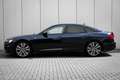 Audi A6 Limousine 45 TFSI quattro Sport S line edition 245 Blau - thumbnail 5